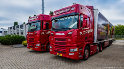 20250830-Daemen-00047